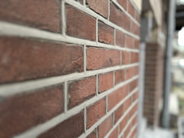 Totaal gevelonderhoud in Rotterdam Totaal gevelonderhoud in Rotterdam